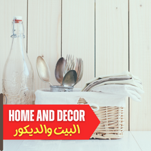 collection-img
