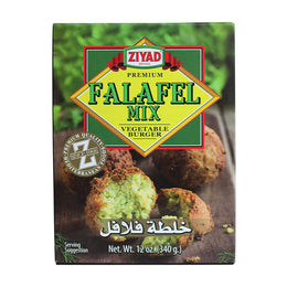 Ziyad Dry Chick Peas حمص ناشف 32 oz