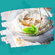 Baba Ghanouj