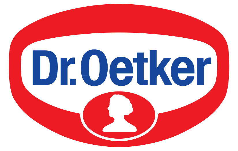 brand-logo