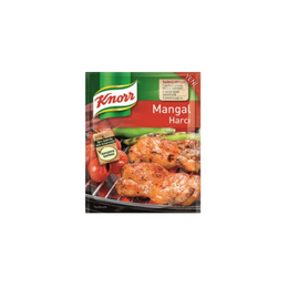 MANGAL SEASONING بهارات المنجل