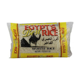 Egypt's Best Rice 3lb