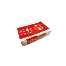 No:1 CHOCOLATE COATED WAFER MULTIPACK 5 PACK