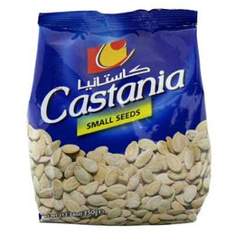 Castania Small Seeds (Egyptian)