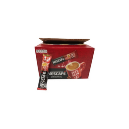 NESCAFE 3 IN 1 REGULAR 10 PACK