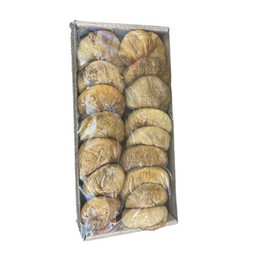 Dry Figs تين مجفف