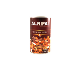 SUPER EXTRA MIX TIN