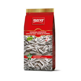 SUNFLOWER SEEDS  بذور دوار الشمس