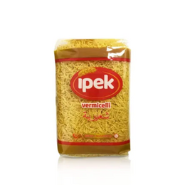Vermicelli Pasta 