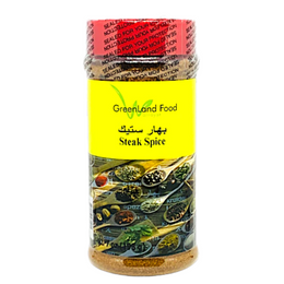 Steak Spice بهار ستيك