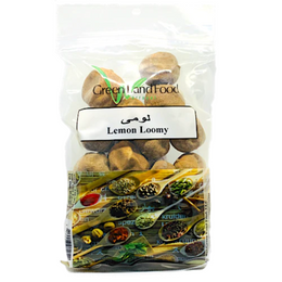 Lemon 