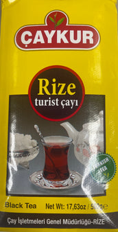Caykur