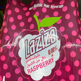 Laziza